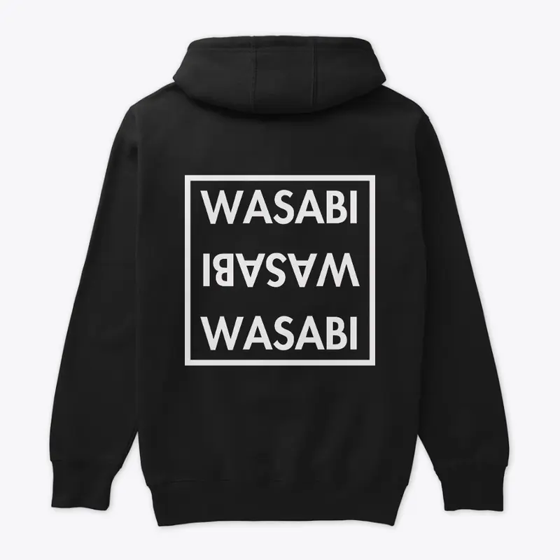 WASABI Collection